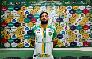 Segundona: XV de Jaú contrata destaque do Noroeste na Série A3