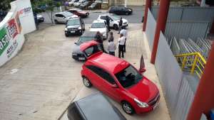 Segundona: Primavera encontra portões fechados e deve vencer Diadema por W.O