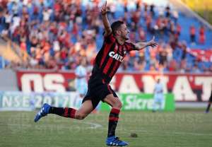 Confira aqui TODOS os resultados dos jogos deste domingo!