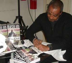 Paulistão: Basílio e Dicá exaltam peso da final inesquecível de 1977, há 40 anos atrás