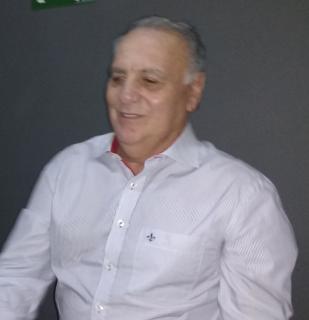 Dicá é o maior jogador da história da Ponte Preta