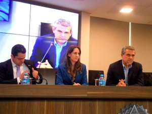 OAB organiza o 5º Simpósio de Direito Desportivo em São Paulo