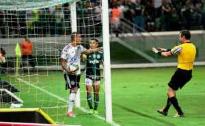 Ponte Preta e Corinthians vão fazer uma grande final do Paulistão