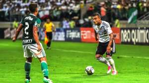 Ponte Preta isola o time e mantém foco total na final do Paulistão