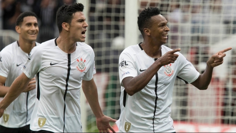Paulistão: Com 8 pendurados, Corinthians teme risco de jogar 2ª final desfalcado