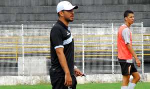 Paulista Sub 15 e 17: Contra o Independente, XV de Piracicaba vence mais uma