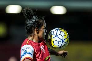 Paulista Feminino: Em jogo difícil, Ponte Preta arranca empate no fim diante do Audax
