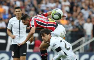 Fagner e Cueva serão julgados e podem ser suspensos por agressões