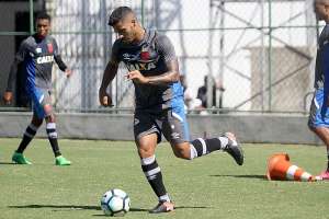 Henrique lamenta eliminações, mas exalta peso da 