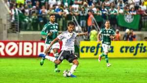 Jogadores da Ponte Preta evitam comparações com Paulistão de 77