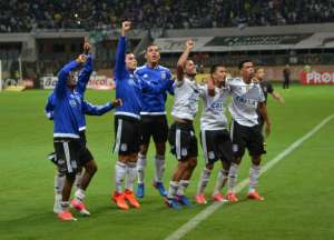 Paulistão: Ponte confirma bicho pra jogadores e comissão técnica em caso de título