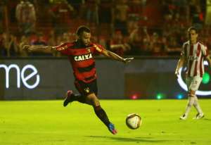 Sport e Federação pedem adiamento de jogo contra a Ponte no Brasileirão, mas CBF não acata