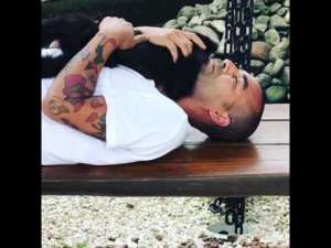 Nas redes sociais, torcedores da Ponte 'se empolgam' com a chegada de Sheik