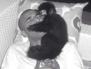 Ponte Preta acerta com Sheik e Clayson está com pé no Corinthians