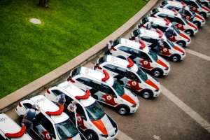 Esquema de segurança para a final do Paulistão vai envolver 500 agentes