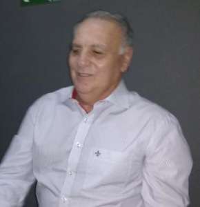 Maior ídolo da Ponte, Dicá se afasta em momento decisivo: 