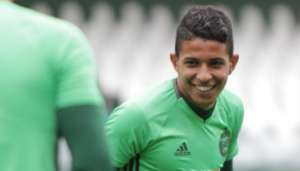 Corinthians mostra interesse em destaque do Coritiba, mas Kazim esfria acordo. Entenda!