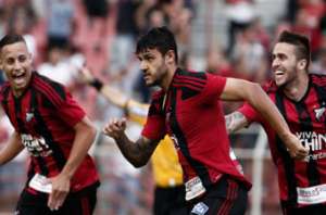 Santo André x Ituano - Quem é o melhor time do interior?