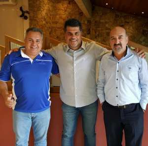 Série C: DataClick renova gestão do programa de sócio-torcedor do São Bento