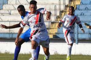 Segundona: Em Indaiatuba, Primavera defende tabu de 20 anos contra o Elosport