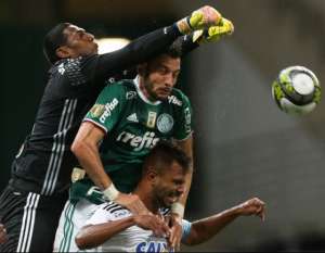 Paulistão: Fernando Bob, capitão da Ponte, diz que torcida reforça sonho do título
