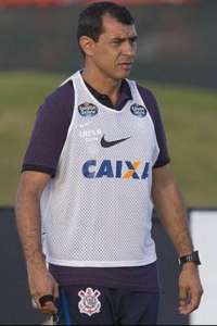 Paulistão: Carille admite surpresa com final e espera mudança de patamar no Corinthians