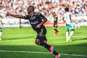 Paulistão: Para presidente, Ponte Preta evolui e passa a ser um grande clube do Brasil