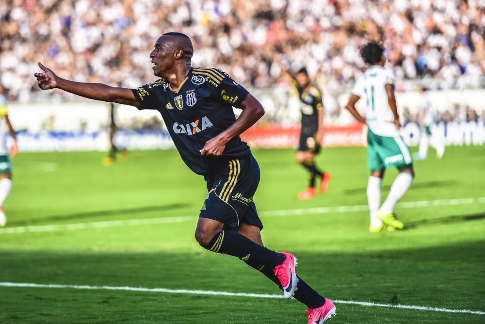 Paulistão: Para presidente, Ponte Preta evolui e passa a ser um grande clube do Brasil