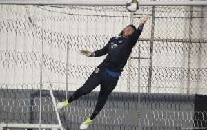 Cássio espera dar a volta por cima no Corinthians se conseguir a taça do Paulistão