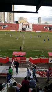 SEGUNDONA: Elosport reassume liderança e América vence a primeira