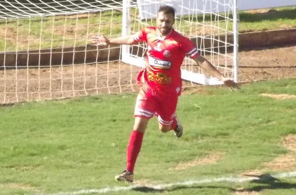 América sonha em voltar aos melhores dias e, aos poucos, conta com apoio de ex-dirigentes