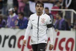 Paulistão: Fagner é suspenso por um jogo e fica fora da final; Corinthians vai recorrer