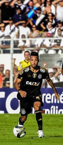 Clayson só ganha dias de repouso