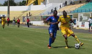 Copa Paulista: FPF confirma clubes participantes e divisão em três grupos