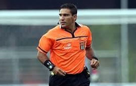 Paulistão: Leandro Bizzio Marinho apitará final entre Corinthians e Ponte Preta