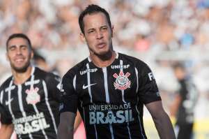 Paulistão: Corinthians está perto de acertar patrocínio master com a Universidade Brasil