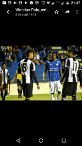 Segundona: Reforços para 2017, atletas acreditam na classificação do São José