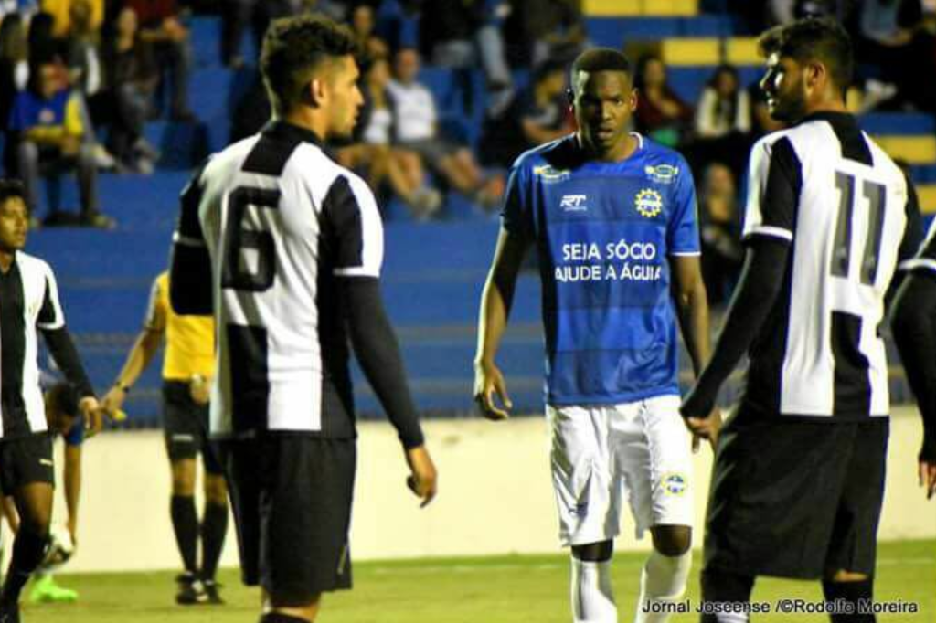 Foto: Rodolfo Moreira