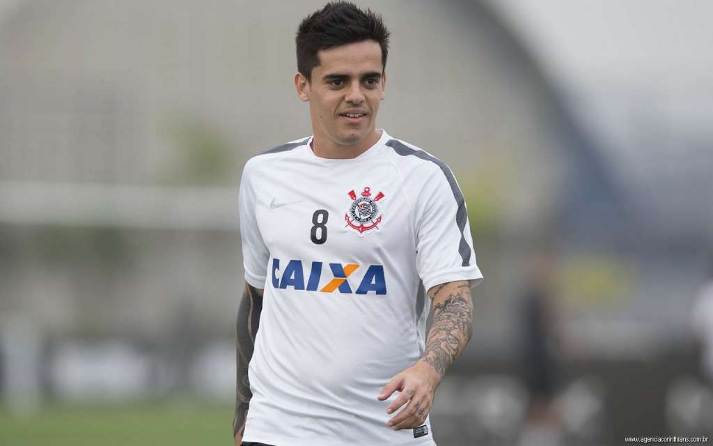 Decisão sobre efeito suspensivo de Fagner será anunciada na sexta-feira