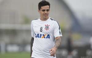 Paulistão: Decisão sobre efeito suspensivo de Fagner será anunciada na sexta