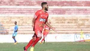 Segundona: América encara líder Vocem pela quinta rodada