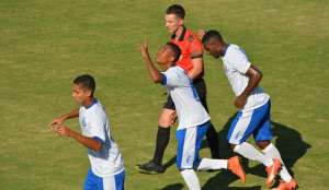 SEGUNDONA: Mauense e Manthiqueira esquentam briga pela liderança do Grupo 4