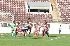 Paulista Feminino: XV de Piracicaba busca reabilitação diante da Francana