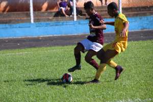 PAULISTA SUB 15: Palmeiras, Guarani, Rio Branco e Novorizontino goleiam na 5ª rodada