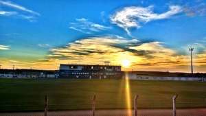 Segundona: Com liderança ameaçada, Elosport desafia Osasco em Capão Bonito