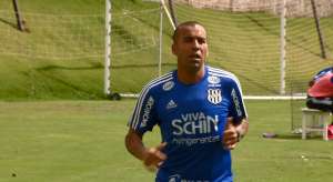 Ponte Preta já trabalha para se manter em alto nível após a disputa do Paulistão