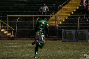 SEGUNDONA: XV de Jaú vence a terceira seguida. VOCEM e São Bernardo seguem líderes