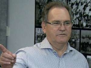 Paulistão: Corinthians e Ponte Preta se reinventaram após 40 anos e seguem em crescimento