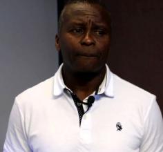 Wladimir acha que abriu o caminho