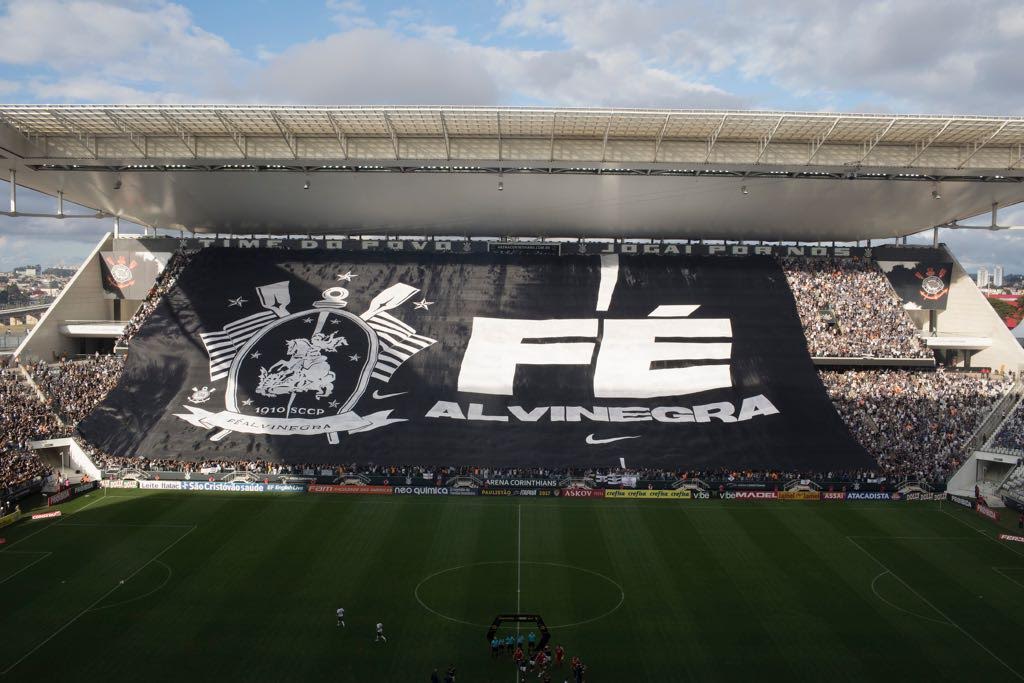 ATUAÇÕES: Em duelo tático, defesas roubam a cena e levam a maior nota no Paulistão 3 0002050240702 img